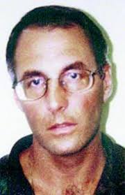 Judge upholds lesser Casper conviction