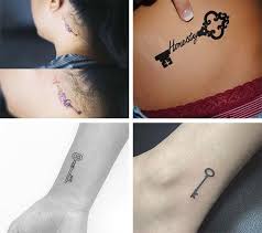 21 Unique Small Tattoos For Women Simple Red Ink Tattoo Unique Small Tattoo Small Tattoos With Meaning Tattoos For Women Small