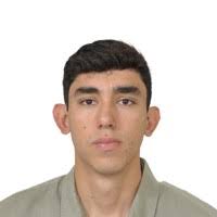 Faisel Andrés Peralta Russy