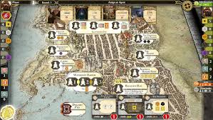 Claim your free 20gb now D D Lords Of Waterdeep 2 0 5 Mod Apk Data Unlocked Apk Home