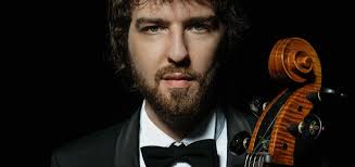 Signature Masterclasses