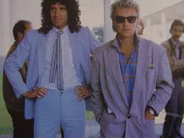 We did not find results for: Roger Taylor Brian May Photos 3 Of 3 Last Fm