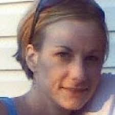 Missing Lyncourt woman found safe