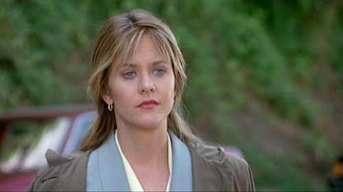 Sleepless in Seattle - Sleepless In Seattle | IMDb