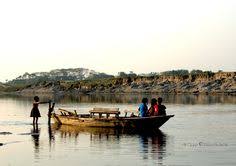 Download free live wallpaper from the category nature on your desktop. 40 Bangladesh In Pictures Ideas Bangladesh Pictures Bangladesh Travel