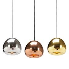 Shop lighting by tom dixon online. Void Mini Pendant Light Steel Pendant Light Mini Pendant Lights Tom Dixon
