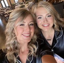 Jackson Voelmeck and Allison Petry's Wedding Website