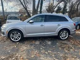 Image result for Florett Silver 2018 Audi