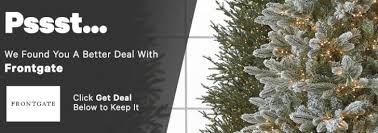 50 Off Balsam Hill Coupons Cyber Monday Promo Codes December 2020