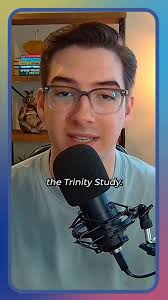 Top 10 Best Rule 30 4 Reserch