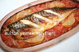 Öncelikle isterseniz şu soruyu cevaplayalım. Firinda Uskumru Ve Palamut Guvec Nasil Yapilir Sultan Yemek Tarifleri