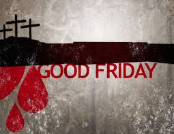 If you have one of your own you'd. Good Friday Wallpapers Hd Wallpapers