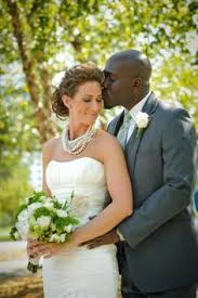 Black And White Dating Sites Free Uk Black White Dating Mixed Race Online Dating Site For Black Women Dating White Men Or White Women Dating Black Women Interracial Wedding Interracial Couples