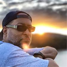 Crazy fun working with some great people to get this made in 4 weeks.