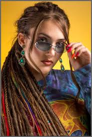 the_girl_with_dreads [Zara-lea Field]