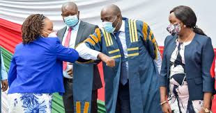 News articles on the bbi brandboost website cover web development, seo, content creation and many other current online communications and marketing topics. Waiguru Woos Kirinyaga Mcas To Approve The Bbi Bill Kenya News Agency