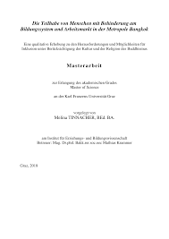 Australian importer of led rope lights, and lighting. Https Unipub Uni Graz At Obvugrhs Content Titleinfo 2863983 Full Pdf