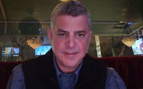 Jaeger Consulting Group, LLC