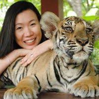 Agatha Foo Email & Phone Number