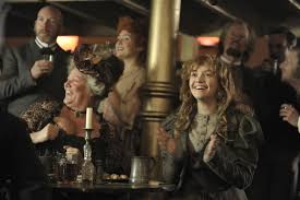 Cerca nel più grande indice di testi integrali mai esistito. The Limehouse Golem 2016 Imdb