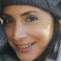 80+ perfiles de «Rizzuti»