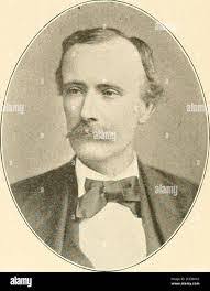 John Adel's Instagram, Twitter & Facebook