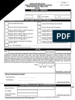 Simply print or photocopy answer sheets on a4 size papers. 14 Rst Codes Pdf