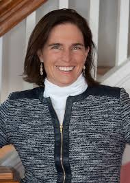 Catherine McNicol Stock