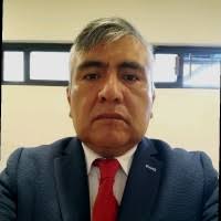 90+ "Gerardo Noe" profiles