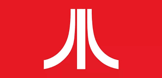 Gratis español 54,2 mb 21/07/2021 windows. Atari Volvera A Producir Juegos De Pc Y Consolas Premium Falso Gamer