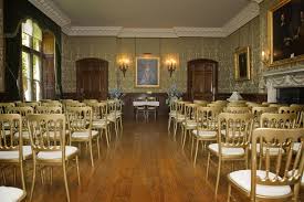 Holdenby House Northamptonshire Venues Wedding Venues Northamptonshire