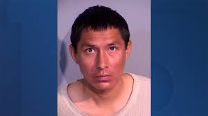 Walmarts aren't located in every city in the country; Man Arrested After Setting Fire In Mesa Walmart Causing Over 6m In Damages