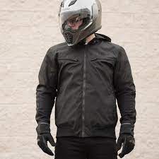 Pin On Icon Motosports