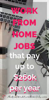 Work At Home And Remote Work Travel Jobs Job Travel Jobs Remote Work