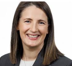 Renatus' Private Equity M&A Newsletter