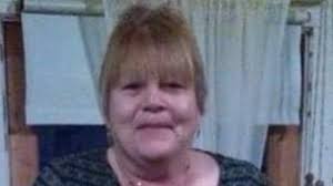 Fundraiser for Danielle Skeese by Emily Abshire : Funding for Beverly  Abshires funeral