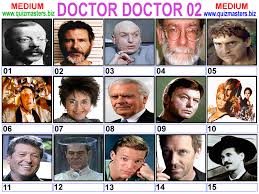 Rd.com knowledge facts there's a lot to love about halloween—halloween party games, the best halloween movies, dressing. Doctors