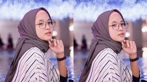 Not angka sholawat qomarun : Notasi Angka Lagu Qomarun