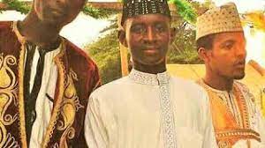 Autan sidi labbaika ta 8 (hausa songs). Almajirin Ma Aiki Na Sidi Feat Autan Sidi And Isma Il Jagayya Via Www Ahbaabu Com For Dounload It By Almajirin Ma Aiki Online