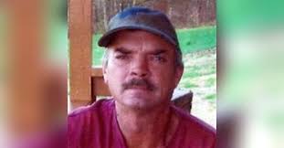 David W Kimble Obituary