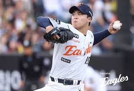 왕 옌청 아이콘