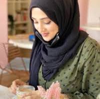 ayesha iqbal khan from wupedia.com