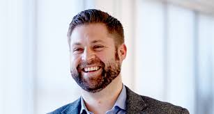 Property and Construction firms to highlight key commercial opportunities  in Chesterfield at UK's largest trade show