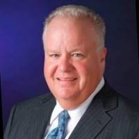 30+ "Frederic Parry" profiles