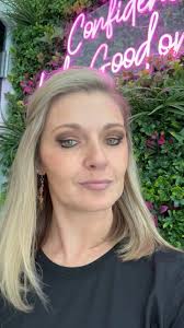 To lip flip or Not to lip flip?, That’s always the question I hear. , Are  you a lip flip candidate!?, Let’s see 👀 , ⬇️ To Book⬇️, 💗Injector Artist  Aesthetic💗, ...