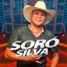 Washington brasileiro não aguenta, escora. Soro Silva O Swing Da Pisada Facebook