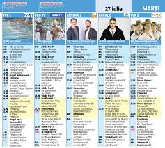 Este o zi în care ai să alergi mult legat de o problemă care nu este a ta, drag capricorn. Poceeyzofhbzym