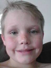 Eli Sheppard's Instagram, Twitter & Facebook