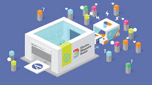 Check spelling or type a new query. Rebranding The Sponge Branding Agency Australia