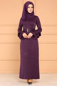 Kollari Firfirli Simli Elbise 4029ef311 Murdum Latest African Fashion Dresses African Fashion Dresses Fashion